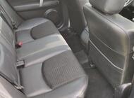 Grajewo ogłoszenia: Sprzedam Mazdę 6 Sport
Rok 2009
2,2 diesel 160KM
Przebieg... - zdjęcie