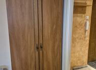 Grajewo ogłoszenia: Sprzedam meble - zdjęcie