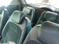 Grajewo ogłoszenia: FORD  S-Max 2.0 TDCI 2007 r. 7 miejscowy. Przebieg 186 000 km.... - zdjęcie