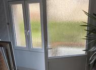 Grajewo ogłoszenia: Sprzedam okna PLASTIKOWE z demontażu  w bardzo dobrym stanie,...7... - zdjęcie