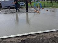 Grajewo ogłoszenia: Witam, jesteśmy młodym i solidnym zespołem, który sumiennie... - zdjęcie