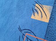 Grajewo ogłoszenia: Oddam  dywan 200× 300 ,zadbany  w stanie bardzo dobrym.Za dwie... - zdjęcie