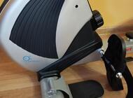 Grajewo ogłoszenia: Sprzedam wioślarz magnetyczny widoczny na zdjęciach stan bardzo... - zdjęcie