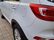 Grajewo ogłoszenia: Sprzedaż od osoby prywatnej !!!
Sprzedam Kia Sportage III... - zdjęcie