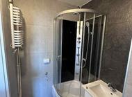 Grajewo ogłoszenia: Sprzedam dwupokojowe mieszkanie na osiedlu południe mieszkanie po... - zdjęcie