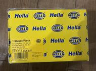 Grajewo ogłoszenia: Zestaw reflektorów do jazdy dziennej firmy Hella 2PT 010.458-811,... - zdjęcie