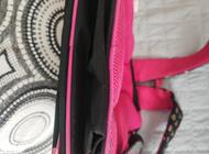 Grajewo ogłoszenia: Sprzedam plecak szkolny, stan dobry+ - zdjęcie