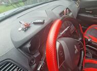 Grajewo ogłoszenia: Sprzedam Mitsubishi ASX z pancernym i bezawaryjnym japońskim... - zdjęcie