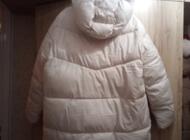 Grajewo ogłoszenia: Sprzedam kurtkę damską nowa rozmiar L - zdjęcie