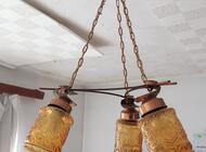 Grajewo ogłoszenia: Sprzedam za symboliczna kwotę . Jest tego więcej . Zainteresowane... - zdjęcie