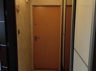 Grajewo ogłoszenia: Sprzedam umeblowane mieszkanie w Grajewie na Osiedlu Południe 30 o... - zdjęcie