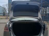 Grajewo ogłoszenia: Sprzedam Seata Cordobe z 2005 roku z niezawodnym i oszczędnym... - zdjęcie