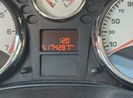 Grajewo ogłoszenia: Sprzedam auto.
Peugeot 207 SW. Rok Produkcji 2011
Silnik 1.4 VTI... - zdjęcie