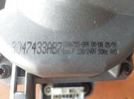 Grajewo ogłoszenia: Sprzedam różne silniki używane ale w super stanie jest też... - zdjęcie