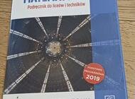 Grajewo ogłoszenia: Sprzedam podręczniki do liceum ,kupione nowe.Cena do uzgodnienia. - zdjęcie
