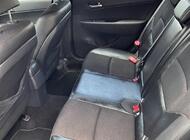 Grajewo ogłoszenia: HYUNDAI i30 ? Praktyczne kombi z 2011 roku, idealne dla rodzin i... - zdjęcie