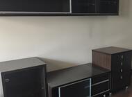 Grajewo ogłoszenia: Sprzedam zestaw mebli do salonu Idealnie sprawdzi się zarówno w... - zdjęcie