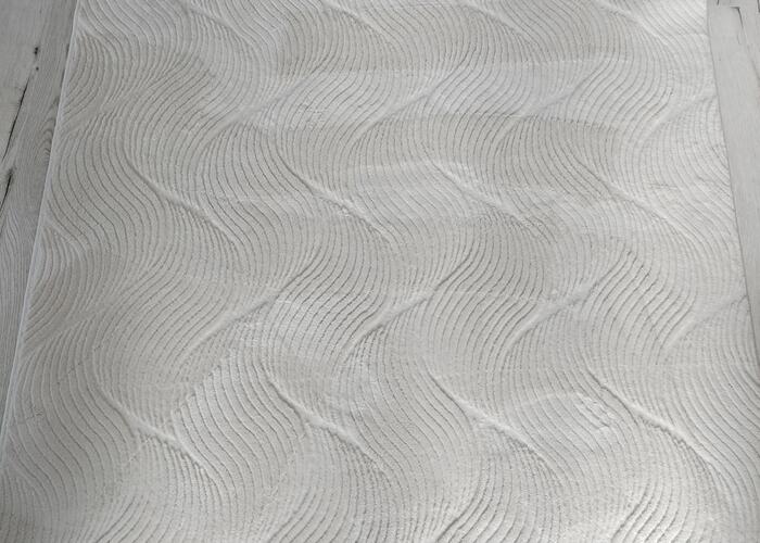 Grajewo ogłoszenia: sprzedam dwa identyczne dywany kolor ecru wym.120/170