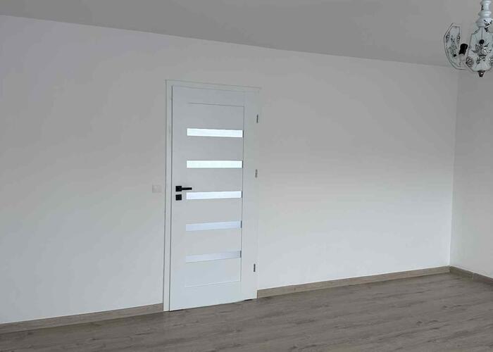 Grajewo ogłoszenia: Sprzedam dwupokojowe mieszkanie na osiedlu południe mieszkanie po...