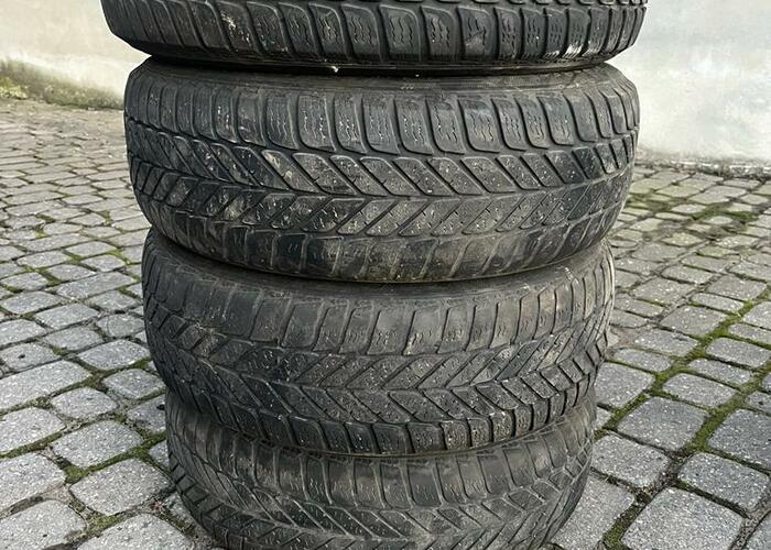 Grajewo ogłoszenia: Witam sprzedam kolpaki do bmw 16cali 200zl
Kolpaki do opla 16cali...