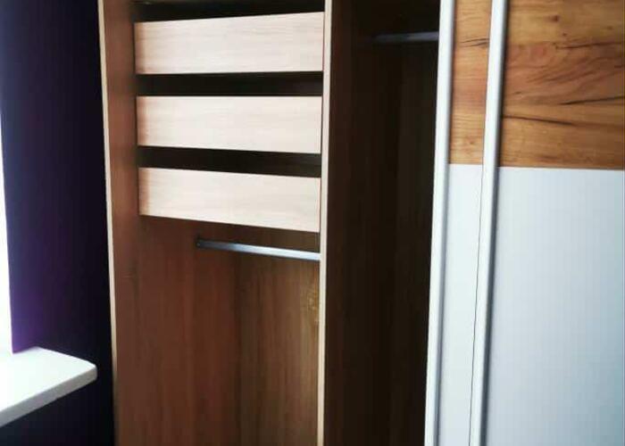 Grajewo ogłoszenia: Sprzedam pojemną szafę 200cmx210cm głębokość 64cm

Do...