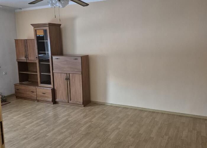 Grajewo ogłoszenia: Sprzedam mieszkanie na Os. POŁUDNIE 6, o pow. 30m2, na parterze,...