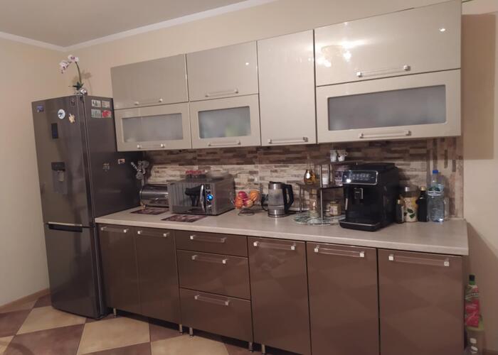 Grajewo ogłoszenia: Sprzedam meble kuchenne cena 1000 zł