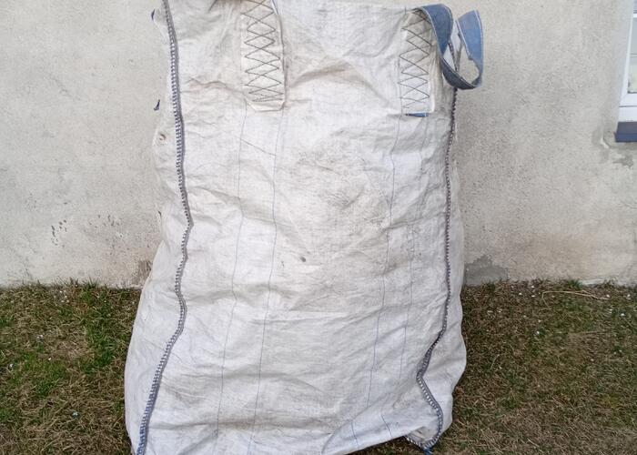 Grajewo ogłoszenia: Witam Sprzedam big bagi posiadają 4 uszy Idealnie nadają się do...