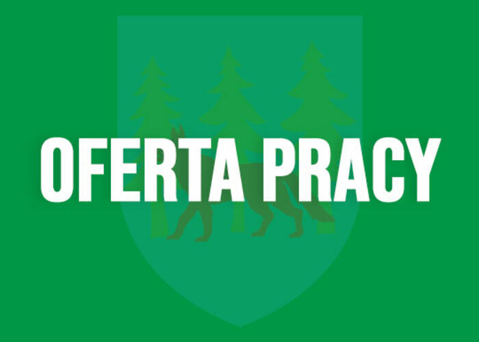 Grajewo ogłoszenia: Lokalna firma budowlana FHU MAG-BUD Piotr Lipski poszukuje...
